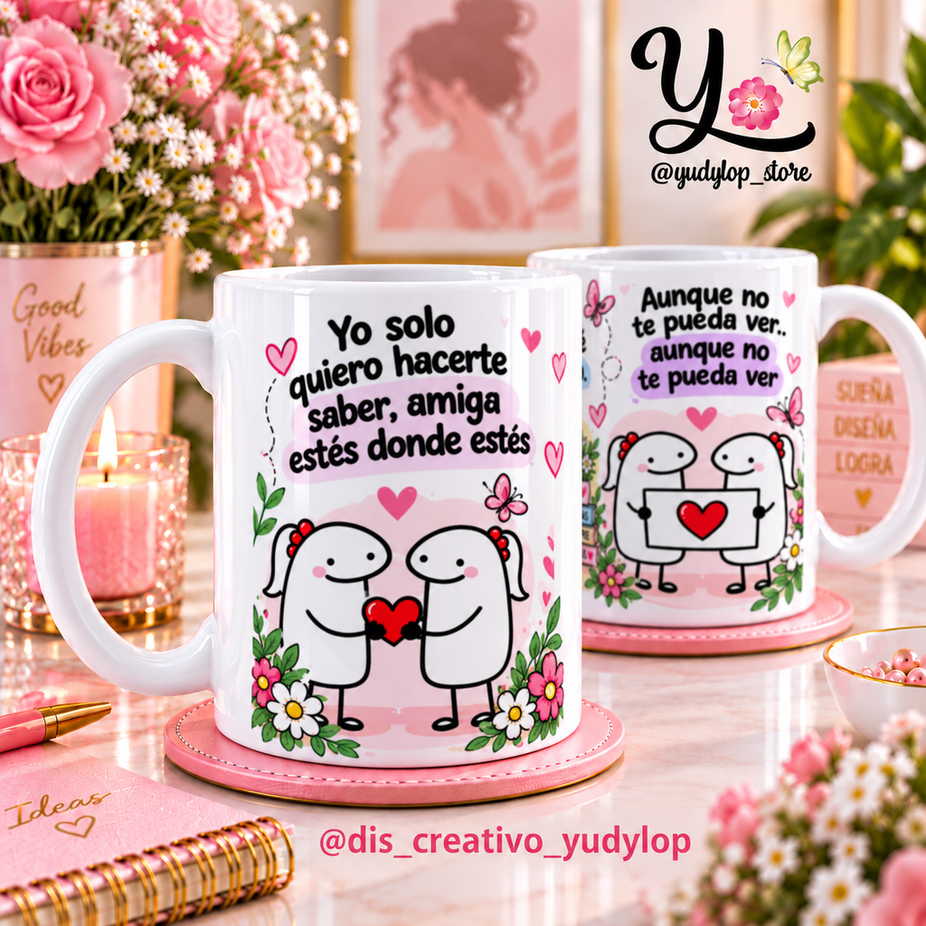 Archivo Digital canción "Aunque no te pueda Ver"