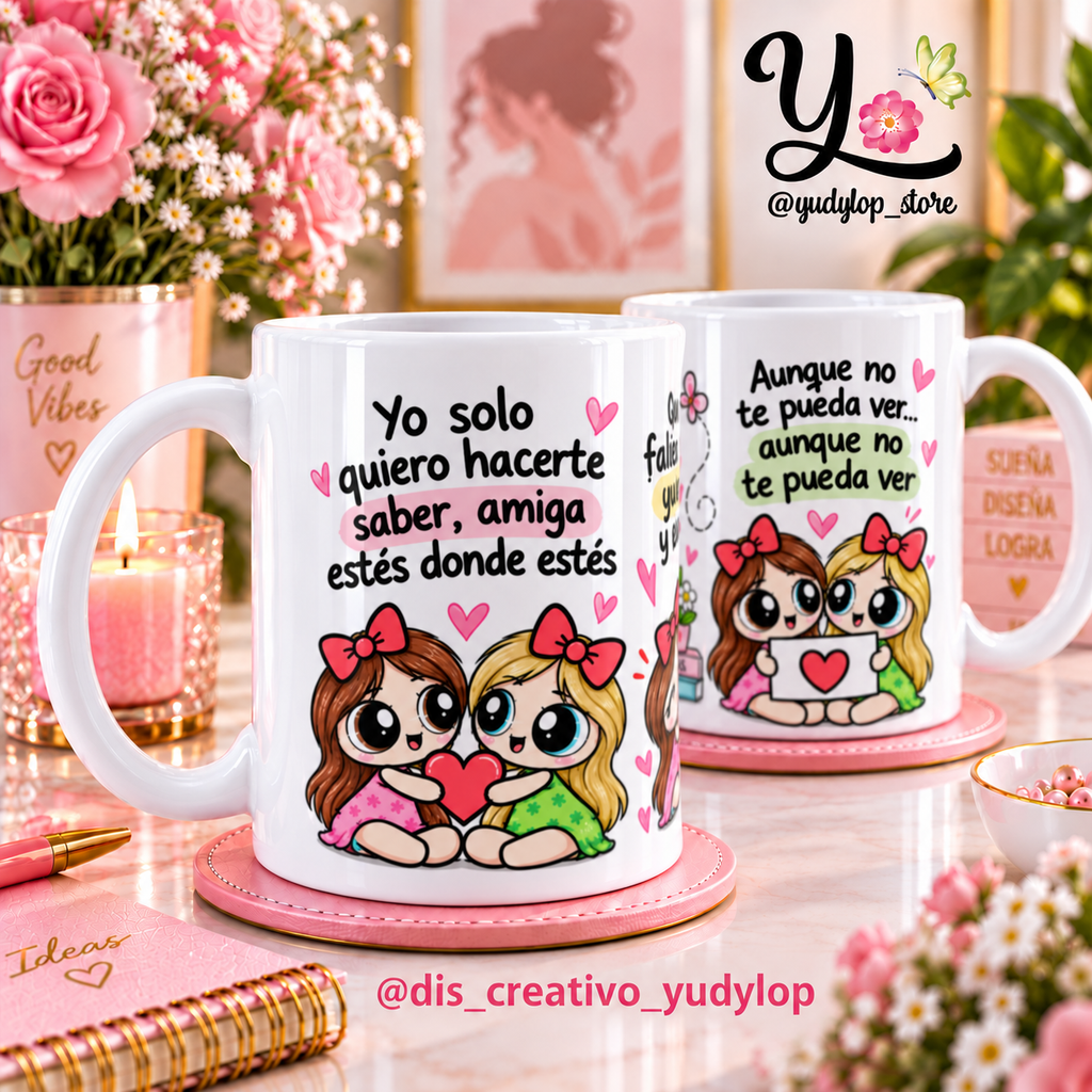 Archivo Digital canción "Aunque no te pueda Ver"