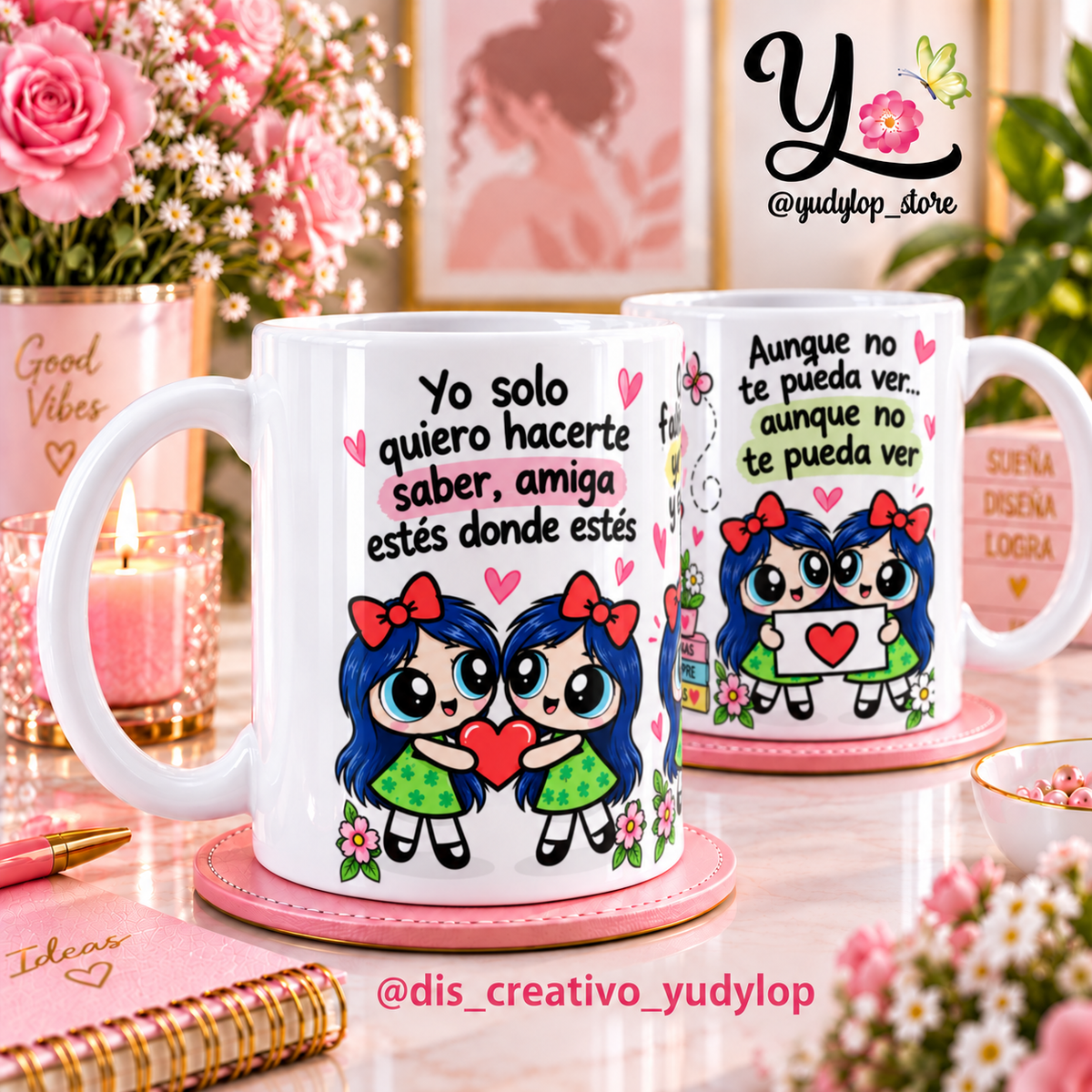 Archivo Digital canción "Aunque no te pueda Ver"