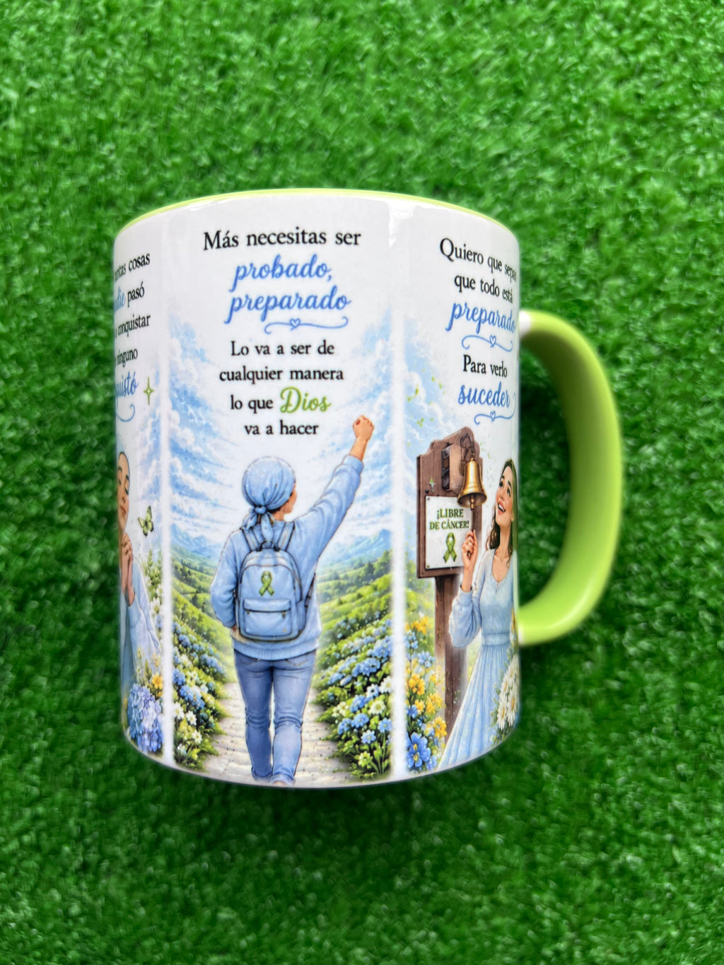 Plantillas de Diseño canción "Va a ser tan lindo" Anny Puello