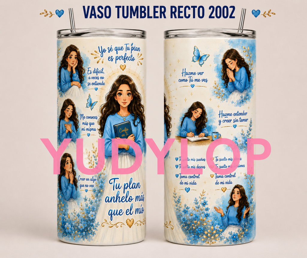 Plantilla Digital Canción "Suelto" Sarai Rivera