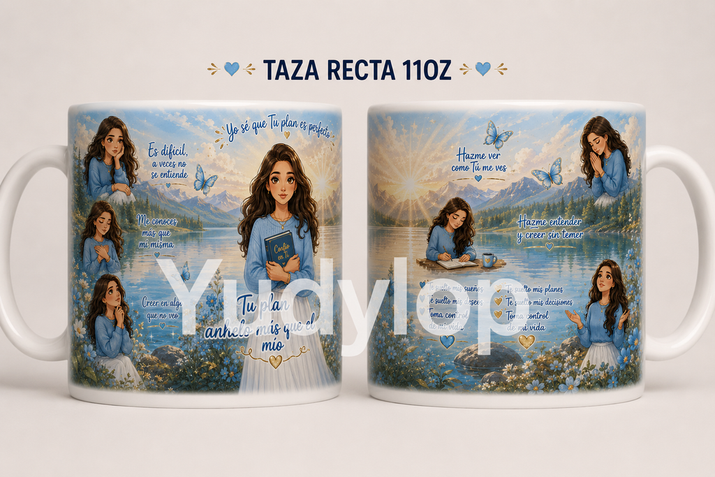 Plantilla Digital Canción "Suelto" Sarai Rivera