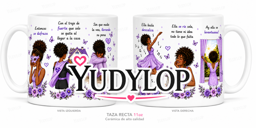 Plantillas de Diseño Canción "A la Niña que Fui"