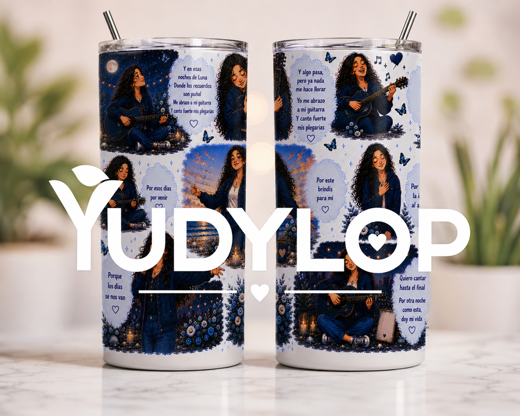 Plantillas de Diseño Canción "Brindis"