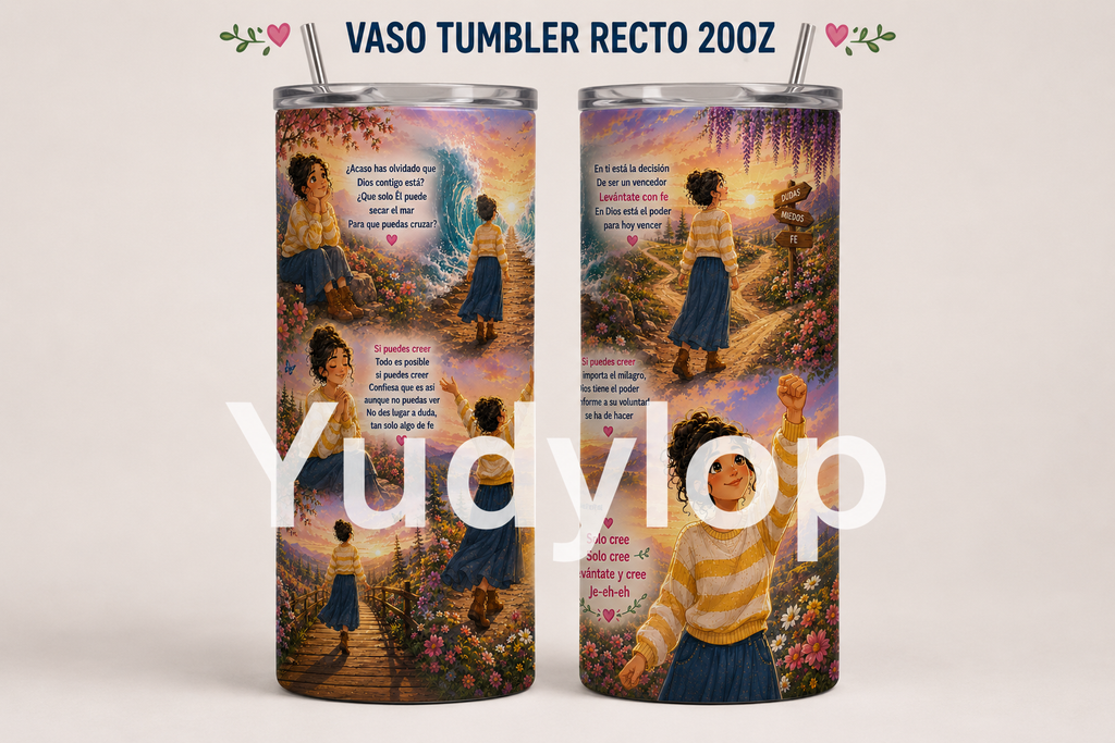 Pack Mixto de Canciones Cristianas