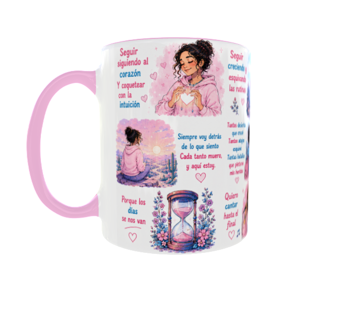 Plantillas de Diseño Canción "Brindis"