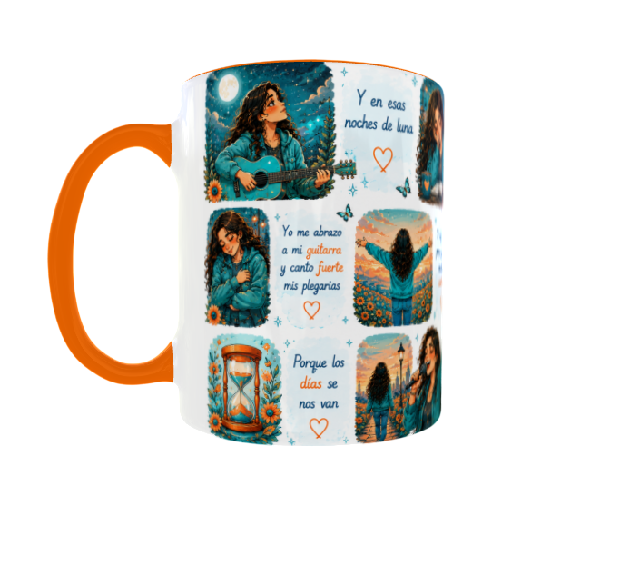 Plantillas de Diseño Canción "Brindis"